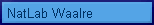   NatLab Waalre