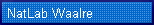   NatLab Waalre